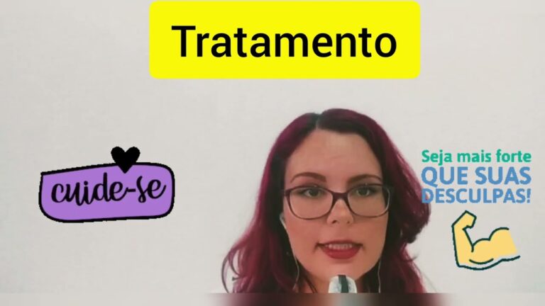 Espondilodiscopatia: Possibilidades de Cura e Tratamento