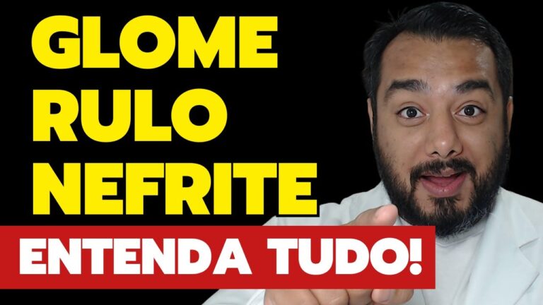O Que É Gnda? Entenda o Conceito e Suas Implicações