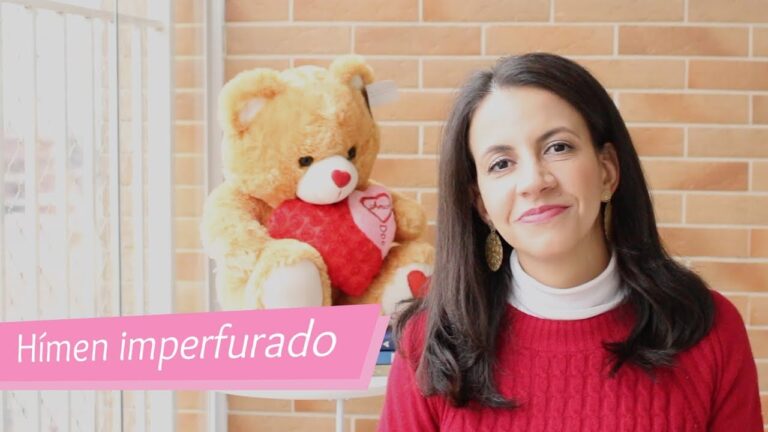 Hímen Imperfurado: Compreendendo suas Implicações e Tratamentos