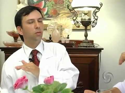 Tratamentos Eficazes para Insuficiência Renal Aguda