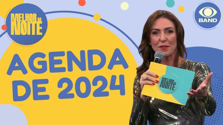 A Preparação na Véspera de um Grande Evento