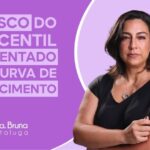 Origem e inserção do músculo deltoide: compreensão essencial