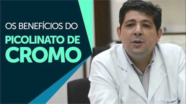 Explorando o Policromato de Cromo: Aplicações e Benefícios