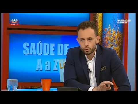 Fasciíte Eosinofílica: Causas, Sintomas e Tratamentos