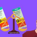 Dentes Permanentes: Quais s&atilde;o e como identificar