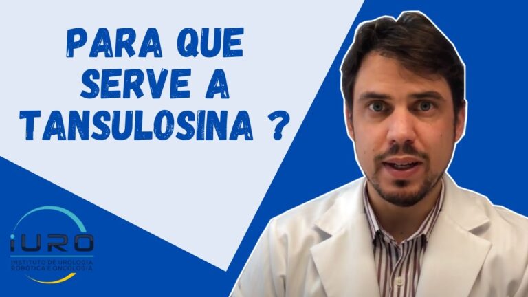 Talsutin: Preço e Vantagens do Medicamento
