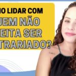 Aorta Ateromatosa: Significado e Implicações