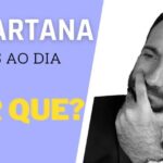 Aorta Ateromatosa: Significado e Implicações