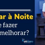 Calculadora de Função Renal: Uma Ferramenta Essencial para a Saúde Renal