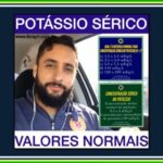 Adenomiose: Entenda o Sangramento Intenso