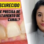 Alimentos ideais para sonda de gastrostomia