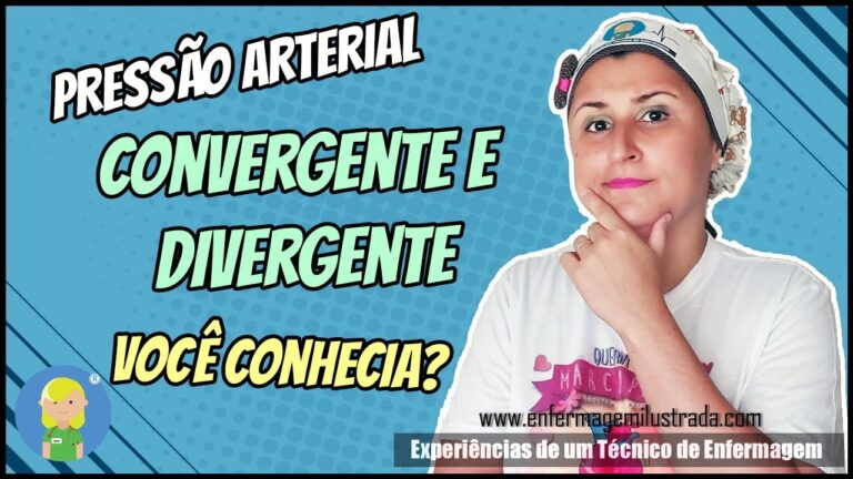 Press&atilde;o Sist&oacute;lica e Diast&oacute;lica Distantes: Implica&ccedil;&otilde;es para a Sa&uacute;de Cardiovascular