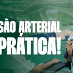 Entendendo a Fibrila&ccedil;&atilde;o Arterial