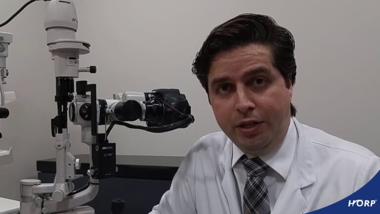 Custo do Exame de Pressão Ocular: O Que Você Precisa Saber