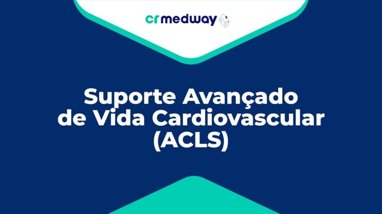 ACLS em S&atilde;o Paulo: Avan&ccedil;os e Oportunidades