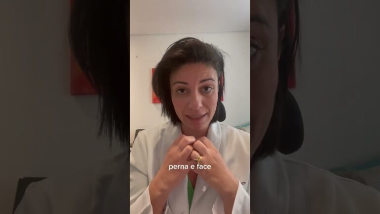 Esclerose Múltipla vs. ELA: Principais Diferenças Explicadas