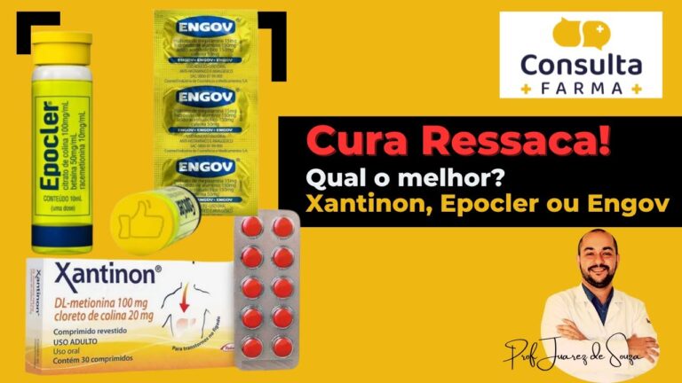 Contraindicações do Epocler: O Que Você Precisa Saber