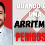 Aumento de Escavação: Estratégias e Benefícios