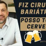 Rea&ccedil;&otilde;es adversas &agrave; heparina: o que voc&ecirc; precisa saber