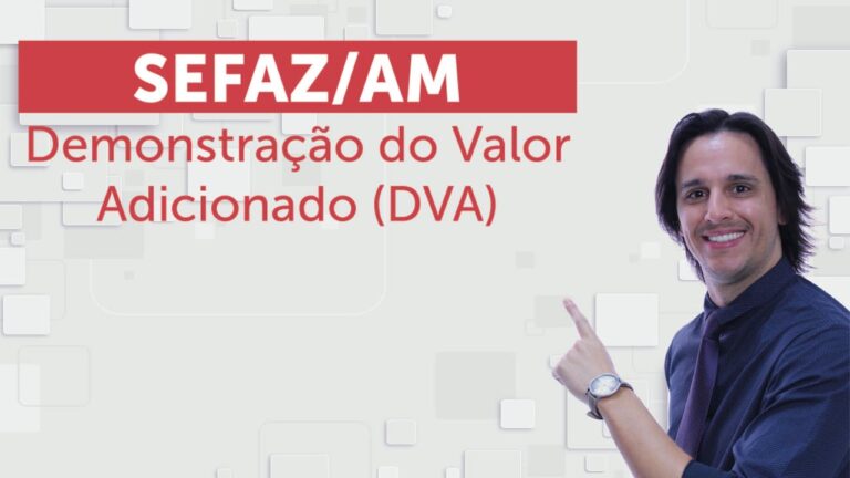 Otimizando o Cálculo DVA para Resultados Eficientes