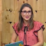 Sintomas Comuns de Problemas de Pr&oacute;stata