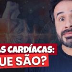 Prepúcio: Hipertrofia e Tratamento