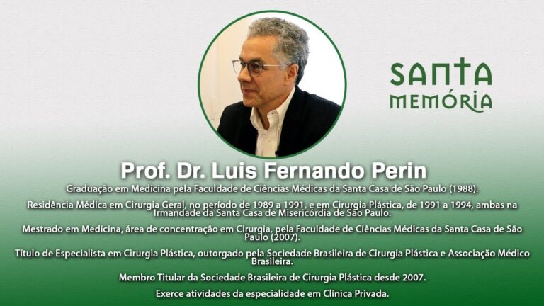 Cardiovida: Cuidando da Saúde Cardiovascular em Presidente Prudente