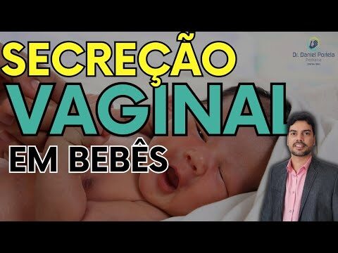 Bucetas Crianças: Entendendo a Sexualidade Infantil com Responsabilidade
