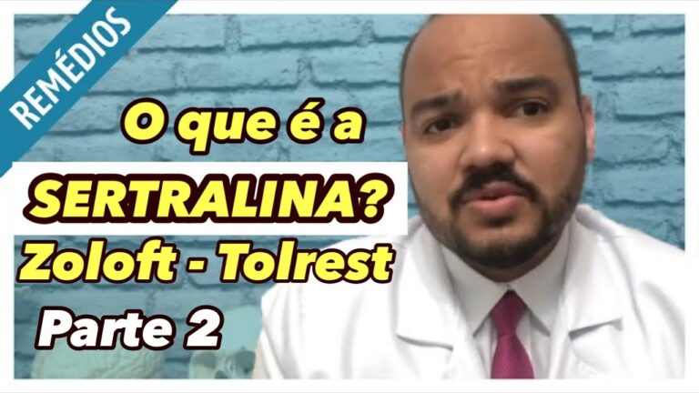 Tolrest: Efeitos Colaterais e Precau&ccedil;&otilde;es