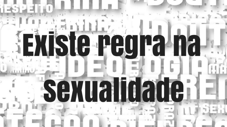 Explorando a Especialidade de Sexualidade Humana