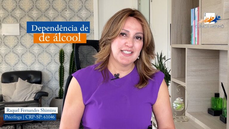 Superando a Abstinência de Álcool: Estratégias Eficazes para a Recuperação
