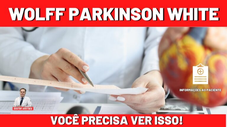 Os Riscos do PR Curto e Perigoso