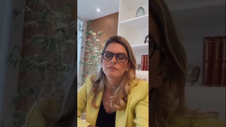 Eficácia da Azitromicina no Tratamento da Sinusite
