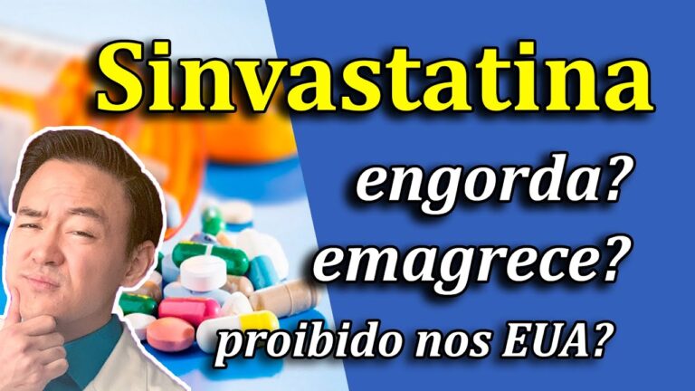 Remédio para Colesterol que Emagrece: Solução Eficaz e Saudável