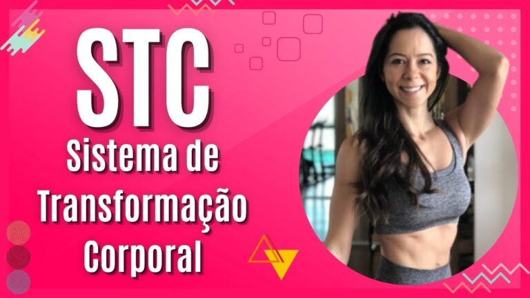 O Que É STC? Entenda Este Conceito Essencial