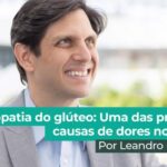 Abordagem do estágio da doença renal crônica