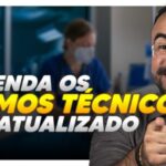 Entendendo o Cálculo da Pressão Arterial Média