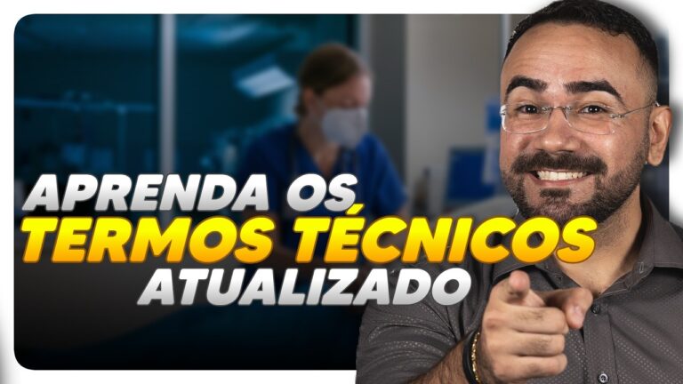Pressão Arterial Normal: Termos Técnicos Essenciais