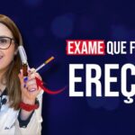 Comportamento Inapropriado em Idosos: Causas e Soluções