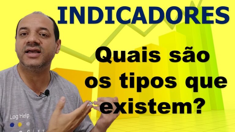 Os Três Principais Tipos de Índices e Suas Funções | Actualizado mayo 2026
