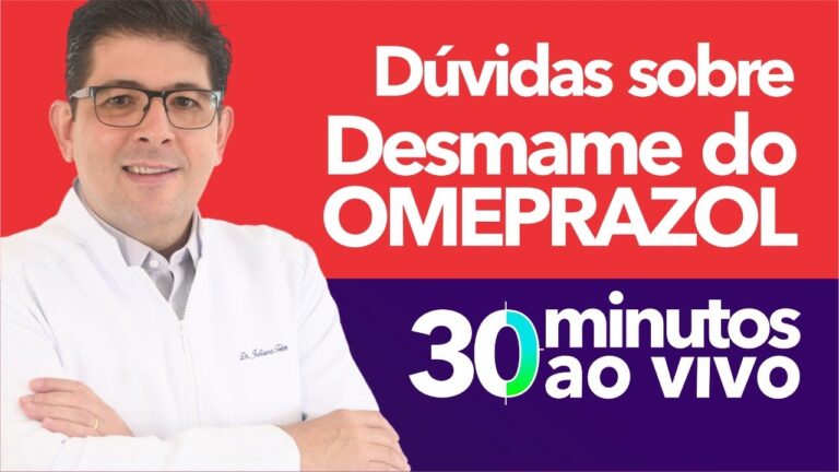 Benefícios do Protetor de Estômago para a Saúde Digestiva