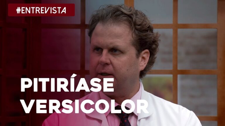 Especialistas em Pitir&iacute;ase Versicolor: Diagn&oacute;stico e Tratamento Eficaz
