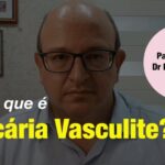 Conversor de Metros Quadrados para Metros Cúbicos: Guia Completo