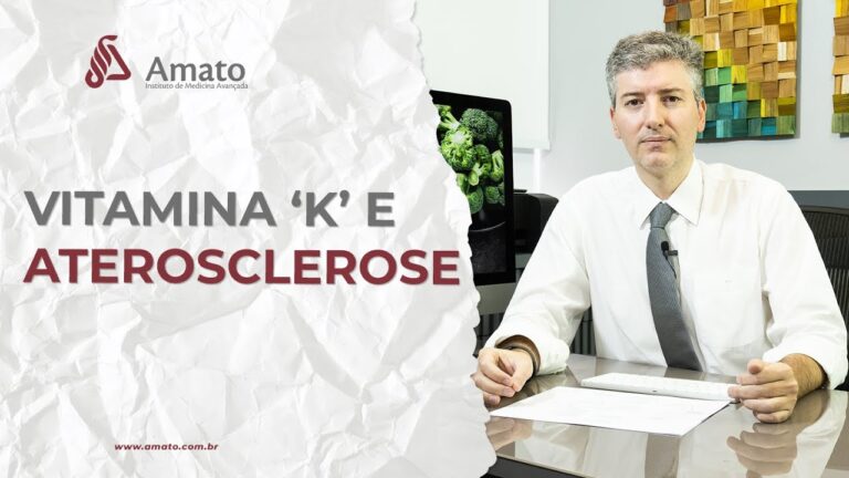 Kanakion: O Princípio Ativo Revolucionário