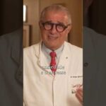 Multicentro de Saúde Liberdade: Imagens de Professor Bezerra Lopes