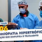 Fisioterapia em casa: Guia completo de exercícios