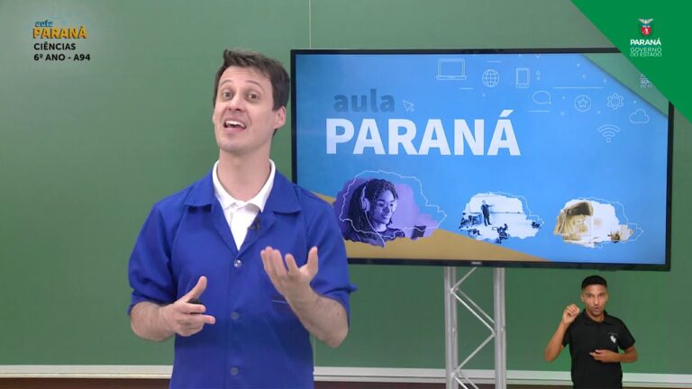 Atividades Engajadoras para o Sistema Muscular no 6º Ano