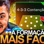 Benefícios da Acetilcisteína para Gatos: O que você precisa saber