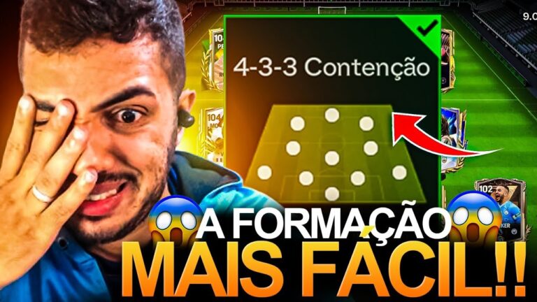 Forma&ccedil;&atilde;o F&aacute;cil: Aprenda Sem Complica&ccedil;&otilde;es