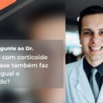 Abordagem do estágio da doença renal crônica
